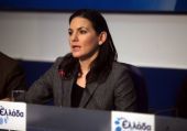 Υπ. Τουρισμού: Τέλος στα παράνομα Rooms to Let