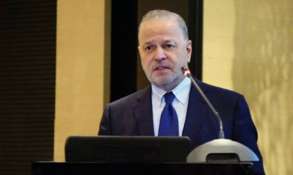 MYTILINEOS: Υπερκαλύφθηκε σχεδόν 4 φορές το «πράσινο» ομόλογο