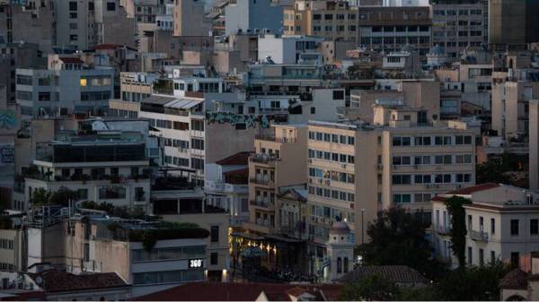 ΕΣΑ: Μείωση ενοικίου 100% στα υποκαταστήματα λιανικής ανεξαρτήτως κύριου ΚΑΔ