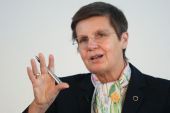 Koenig: Καμία εξαίρεση στους κανόνες του bail-in