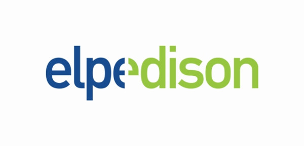 ELPEDISON: Προσφέρει δυνατότητα πληρωμών μέσω PayPal