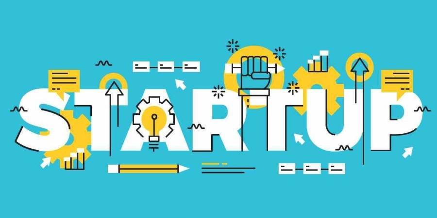 Μητρώο για τις startups και κίνητρα για επενδύσεις στην έρευνα