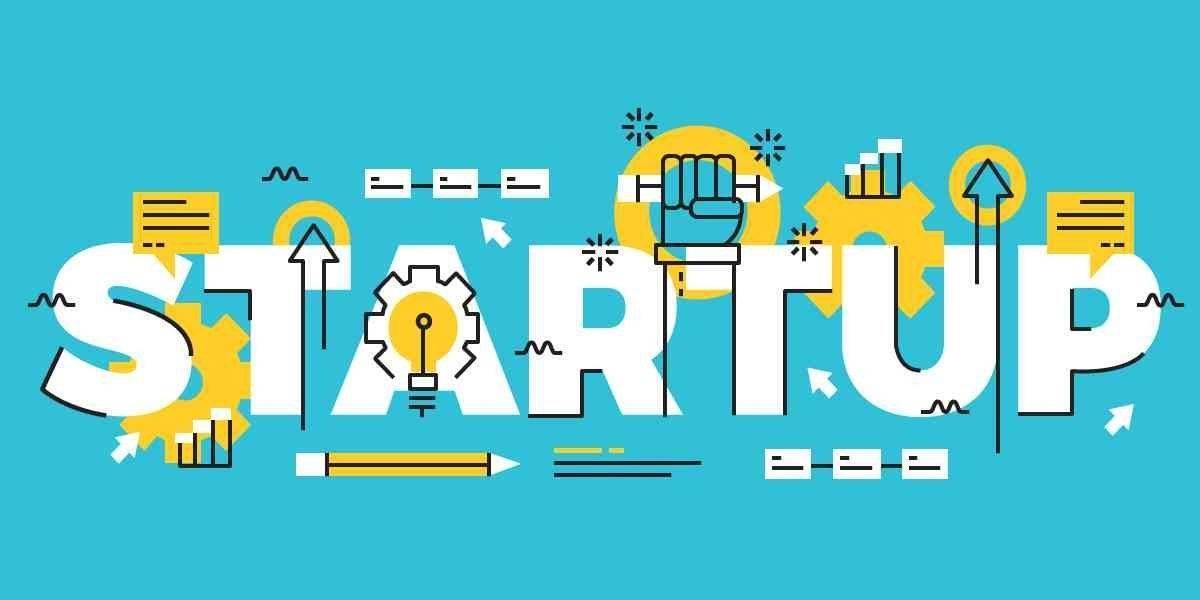 Μητρώο για τις startups και κίνητρα για επενδύσεις στην έρευνα