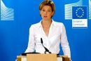 Κομισιόν: Πρόοδος στις διαπραγματεύσεις, αύριο το EWG