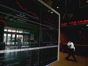 Χ.Α.: Αυξάνονται οι πιθανότητες για μία ανοδική συνεδρίαση