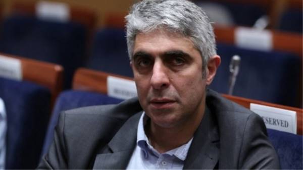 Γ.Τσίπρας: Προτεραιότητα της κυβέρνησης οι οικονομικές ανάσες στην κοινωνία