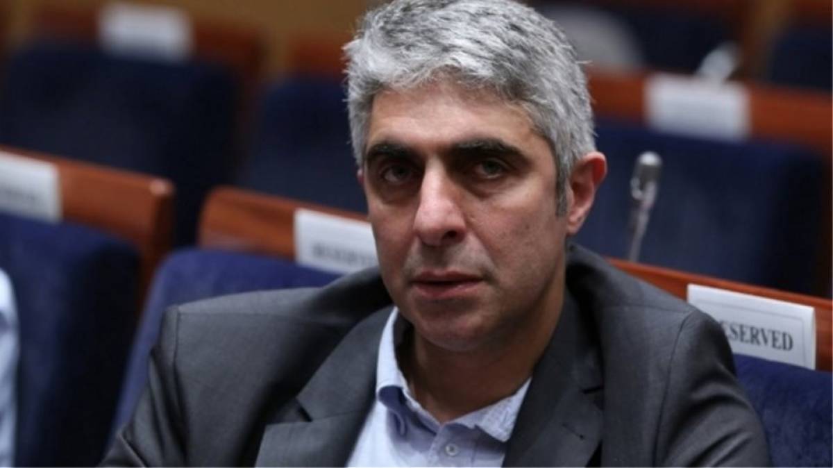 Γ.Τσίπρας: Προτεραιότητα της κυβέρνησης οι οικονομικές ανάσες στην κοινωνία