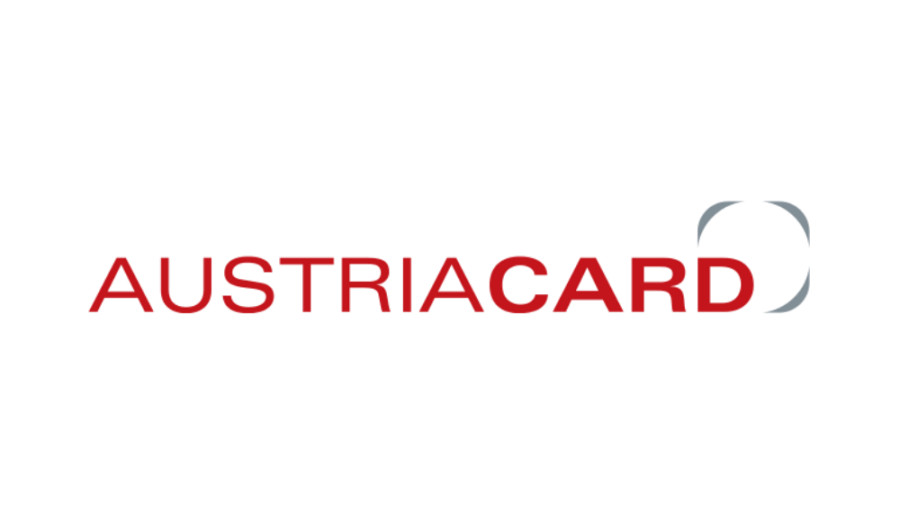 AUSTRIACARD HOLDINGS: Καθαρά κέρδη στα €11,2 εκατ. το α'εξάμηνο