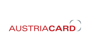 AUSTRIACARD HOLDINGS: Καθαρά κέρδη στα €11,2 εκατ. το α'εξάμηνο