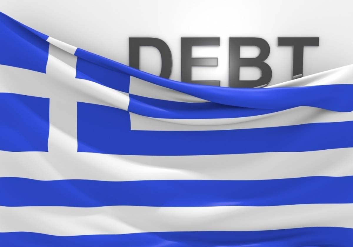 «Ένεση» ‎€640 εκατ. στο κρατικό ταμείο από ANFAs - SMPs
