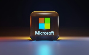 Microsoft: Ενίσχυση εσόδων κατά 18% με ώθηση από τον τομέα του Cloud