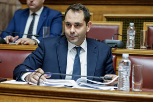 ΥΠΕΘΟ: Τα οφέλη από την πρόωρη αποπληρωμή του δημόσιου χρέους