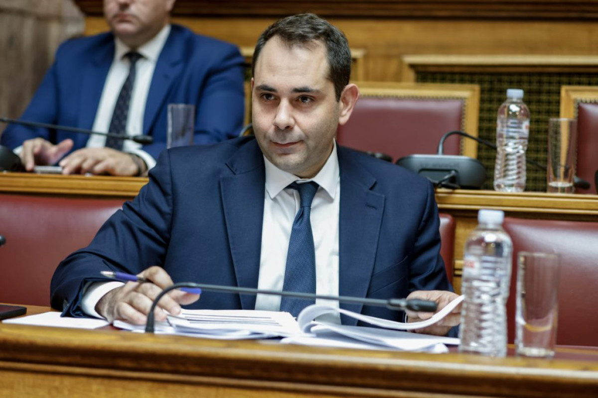 ΥΠΕΘΟ: Τα οφέλη από την πρόωρη αποπληρωμή του δημόσιου χρέους