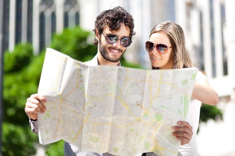 Millennials, Generation Z και οικονομία διαμοιρασμού φέρνουν επανάσταση στον τουρισμό