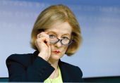 Νουί: Η καλή εποπτεία της ΕΚΤ μειώνει ταχύτερα τα NPL