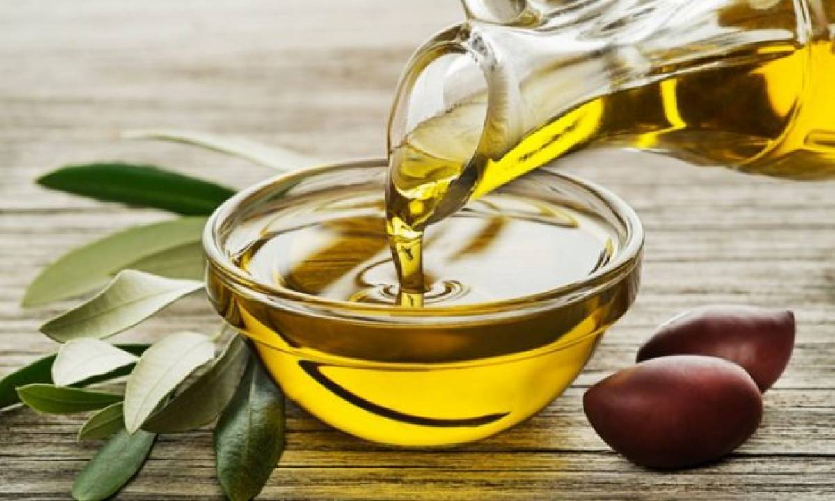 Νοθεία ελαιολάδου από ελληνική εξαγωγική επιχείρηση στην βρετανική αγορά