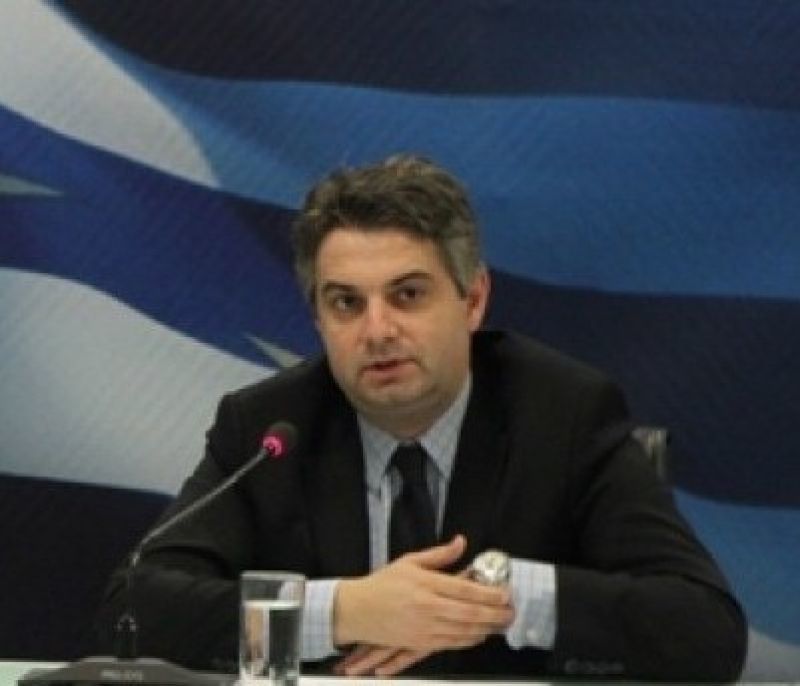 Άμεση χρηματοδότηση 25.000.000 ευρώ σε μικρομεσαίες επιχειρήσεις