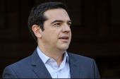 Τσίπρας: Αυτές πρέπει να είναι οι προτεραιότητες της Ευρώπης