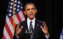 Αυξήσεις μισθών και συντάξεων υποσχέθηκε ο Ομπάμα