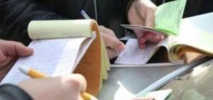Πρόστιμα-Covid: €15.100 και δύο «λουκέτα» από τη ΔΙΜΕΑ