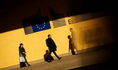 Έκθεση-κόλαφος για την Κύπρο: «Αδυνατεί» να αντιμετωπίσει το ξέπλυμα χρήματος