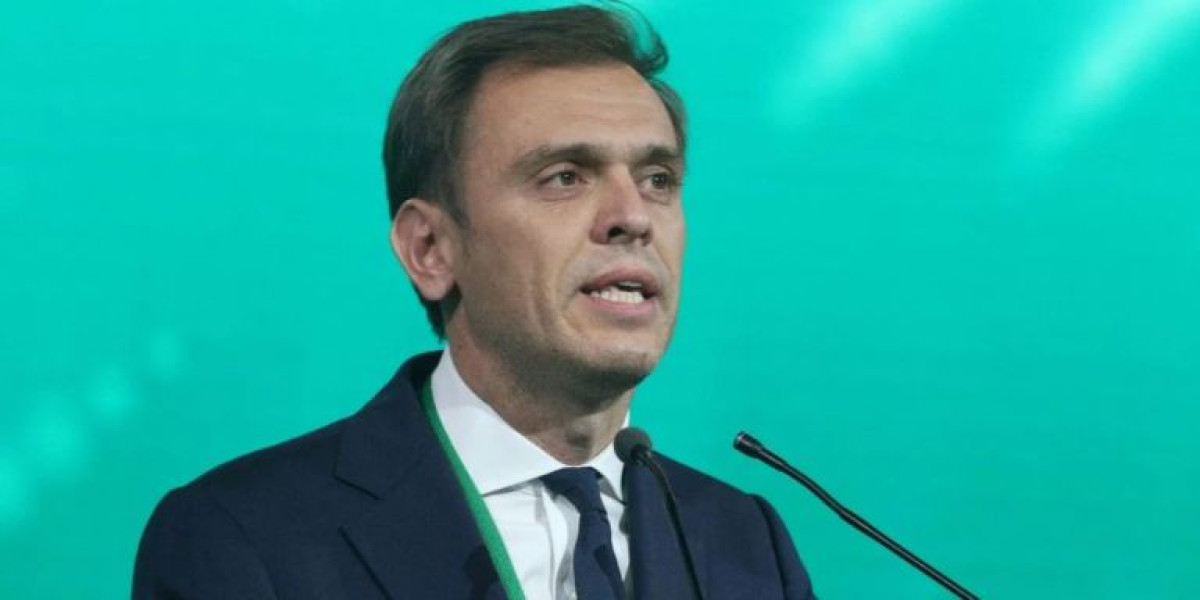 Μάντζος: Μακρινός στόχος οι σχέσεις αμοιβαίας εμπιστοσύνης με την Τουρκία