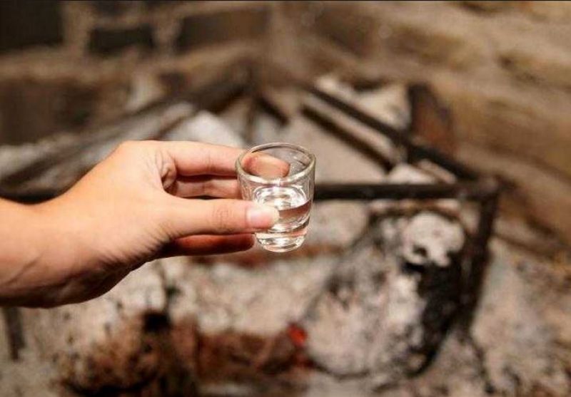 Το "σαφάρι" ελέγχων στα "καζάνια" και η αναζήτηση ισοδύναμων