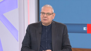 «Ο μισός πληθυσμός της Ελλάδας είναι άνω των 45 ετών»