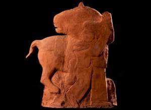 Η Stefanidou Tsoukala Gallery συμμετέχει στην PAD Paris Art & Design 2022