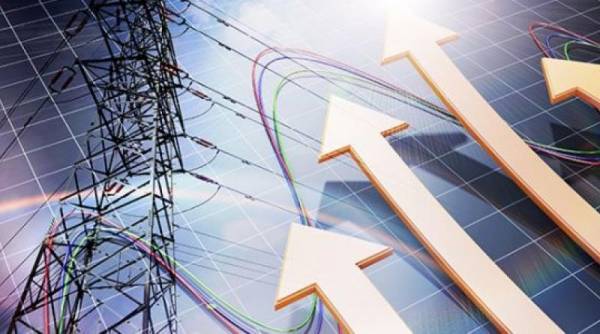 ΥΠΕΝ: Ενίσχυση ρευστότητας σε προμηθευτές ηλεκτρικής ενέργειας και φυσικού αερίου