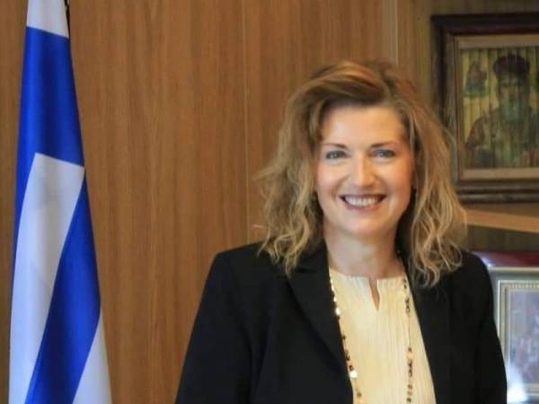 Τα δύο σενάρια για το άνοιγμα των σχολείων