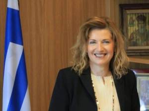 Τα δύο σενάρια για το άνοιγμα των σχολείων
