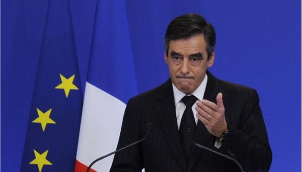 Γιατί ο Φιγιόν ζήτησε συγγνώμη από τους υποστηρικτές του;