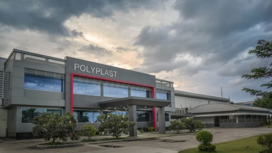 Polyplast LTD: Στρατηγικές εξελίξεις και μελλοντικοί στόχοι για το 2025