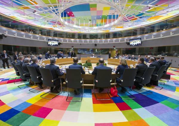 Συμβούλιο Ευρώπης: Θέλει αποτελεσματική αντιμετώπιση των απειλών κατά του Τύπου