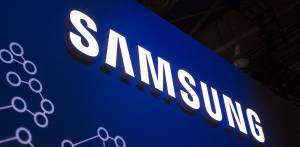 Η Samsung Electronics ανακοίνωσε το νέο εργοστάσιο τσιπ στο Τέξας