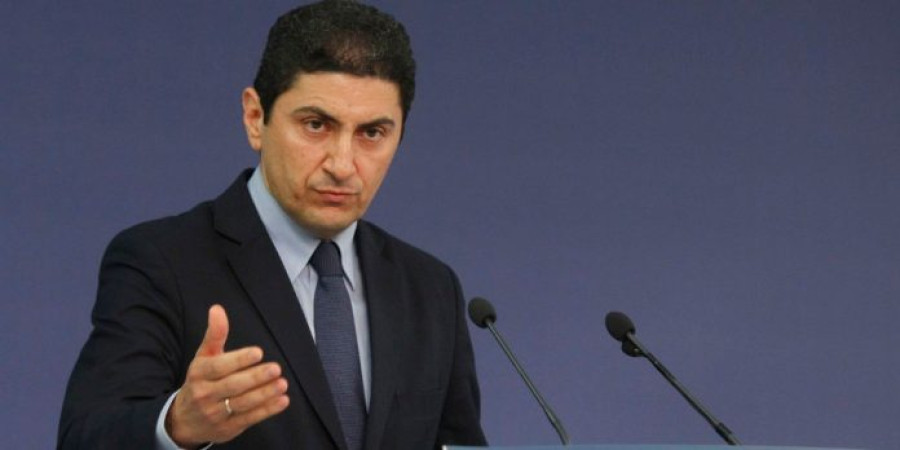 Αυγενάκης: Έρχονται σημαντικές μεταρρυθμίσεις στη λειτουργία των Διεπαγγελματικών Οργανώσεων