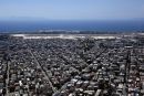 Ρέτσος στο Bloomberg: Χρειαζόμαστε επενδύσεις 6 δισ. ευρώ ετησίως