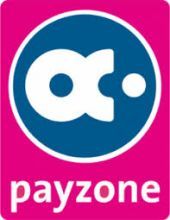 Ολοκληρώθηκε η αγορά της Payzone από τον ΟΠΑΠ