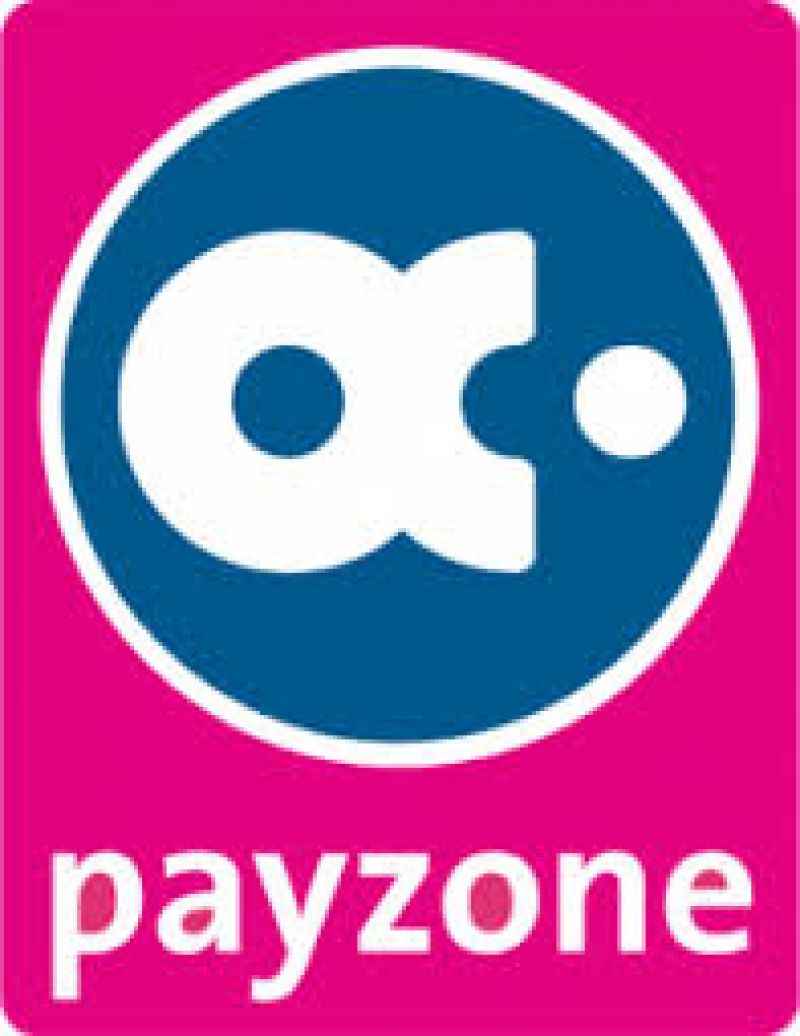 Ολοκληρώθηκε η αγορά της Payzone από τον ΟΠΑΠ