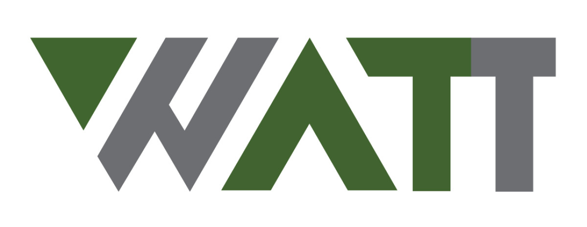 WATT GROUP: Ανάληψη έργου για Διαχείριση Αποβλήτων στο Δήμο Ναυπακτίας