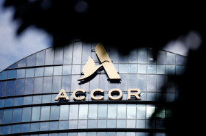 Accor: Το στίγμα ανάπτυξης στην Ελλάδα το 2024