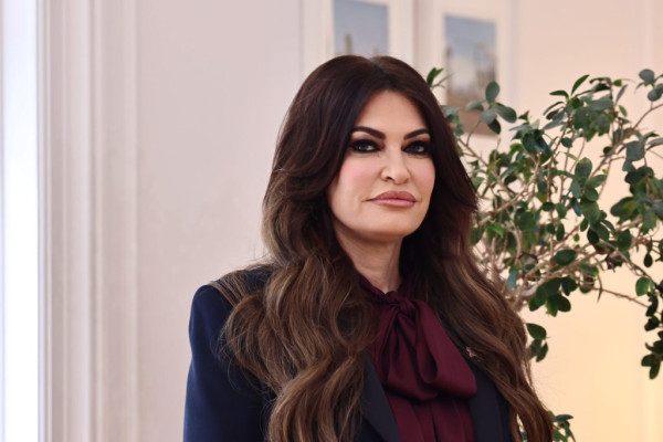 ΣΥΡΙΖΑ, ΕΛΑΣ, ΚΚΕ: Ζητούν εξηγήσεις από την κυβέρνηση για το δημοσίευμα της WSJ περί Γκιλφόιλ και LNG