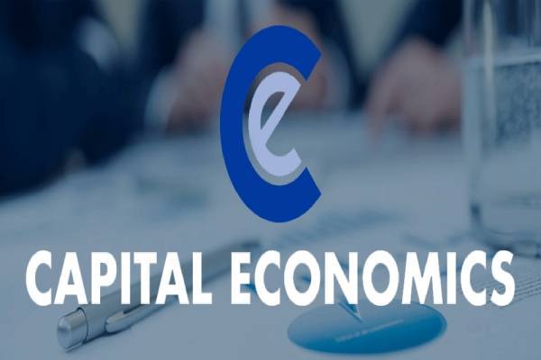 Capital Economics: Η Ελλάδα κινδυνεύει με παρατεταμένη κρίση