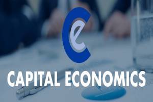 Capital Economics: Η Ελλάδα κινδυνεύει με παρατεταμένη κρίση