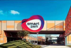 Reds: Δάνειο €41,5 εκατ. για την επέκταση του Smart Park