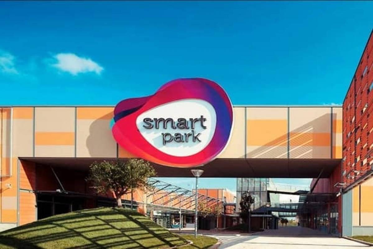 Reds: Δάνειο €41,5 εκατ. για την επέκταση του Smart Park