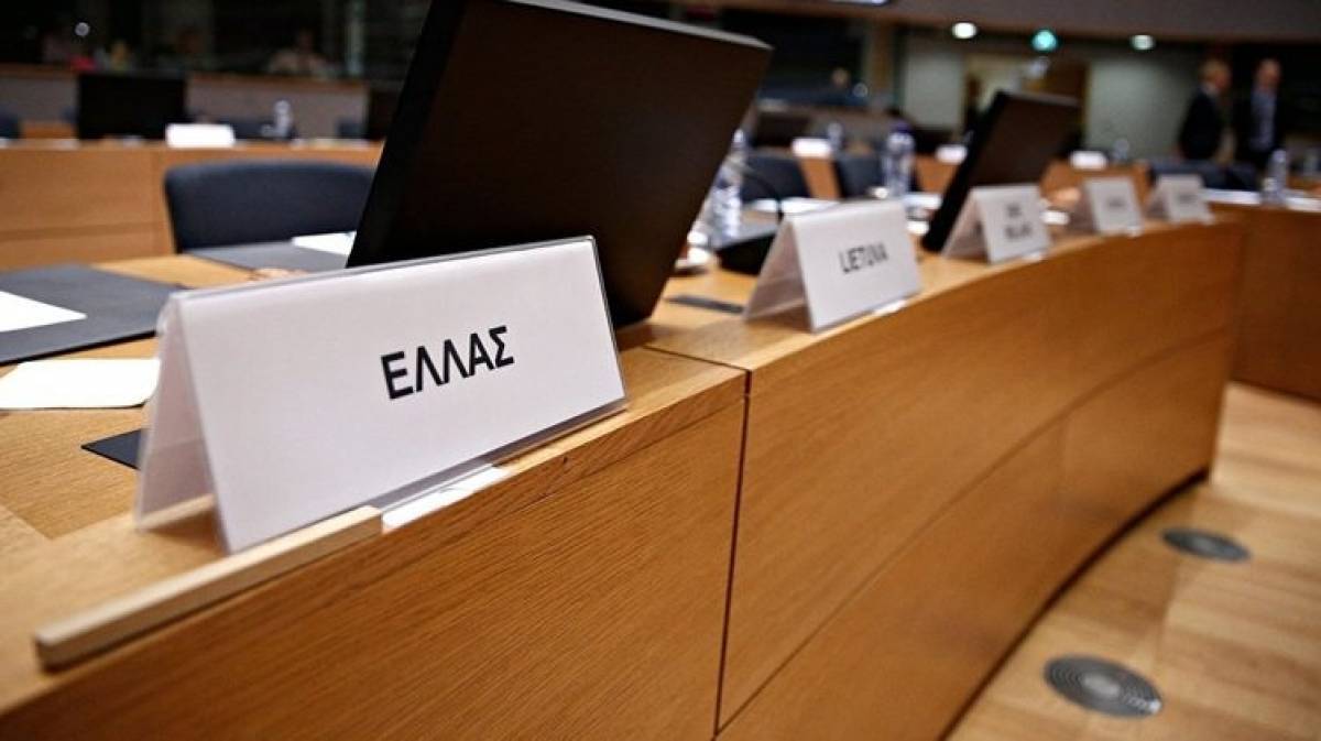 Μετά τον προεκλογικό πυρετό έρχεται η ψυχρολουσία των θεσμών