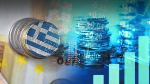 ΚΕΠΕ: Ανάπτυξη 5,24% το α’ εξάμηνο του 2022