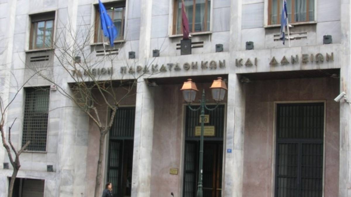 Κονδύλια 106,5 εκατ. ευρώ σε δήμους- Πώς μοιράζονται (πίνακας)